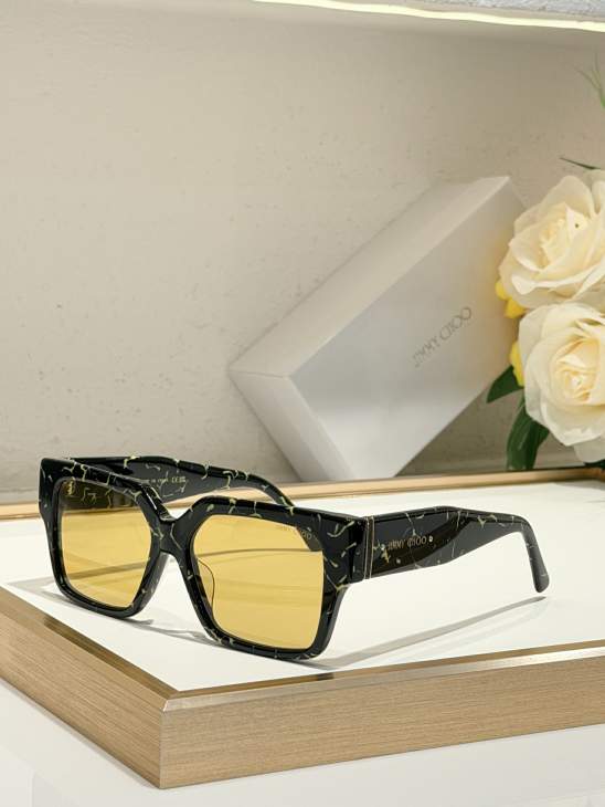 Picture of Jimmy Choo Sunglasses _SKUfw81853693fw